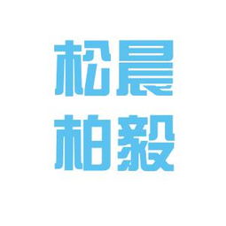 天津大学和松晨柏毅教育信息咨询哪个好