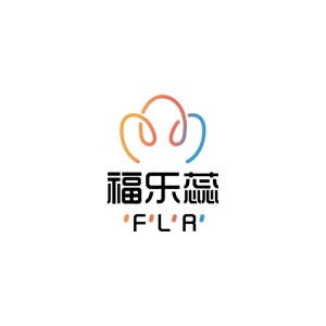 重庆福乐蕊教育信息咨询有限公司